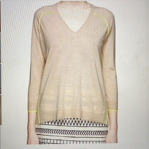 J. Crew Sweater